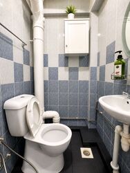 Blk 125 Bishan Street 12 (Bishan), HDB 4 Rooms #618774791